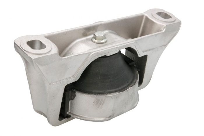 Suport motor dreapta (Hidraulic) FORD C-MAX, FOCUS C-MAX, FOCUS II 1.8D intre 2004-2012 [2]