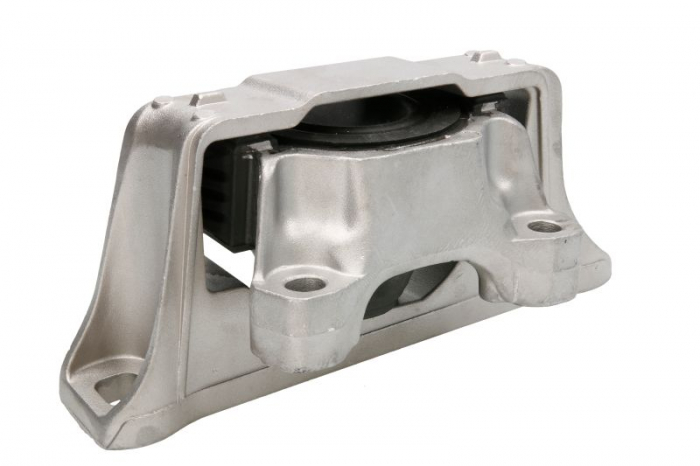 Suport motor dreapta (Hidraulic) FORD C-MAX, FOCUS C-MAX, FOCUS II 1.8D intre 2004-2012 [1]