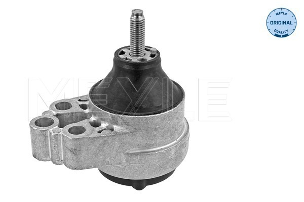 Suport motor dreapta (Hidraulic) FORD FOCUS 1.4/1.6 intre 1998-2005 [2]