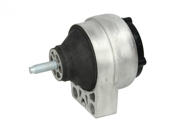 Suport motor dreapta (Hidraulic) FORD FOCUS 1.8/1.8LPG/2.0 intre 1998-2005 [1]