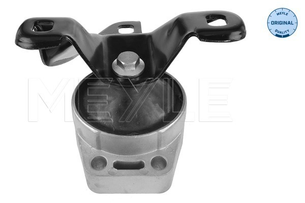 Suport motor dreapta (Hidraulic) FORD MONDEO III 1.8/2.0 intre 2002-2007 [2]