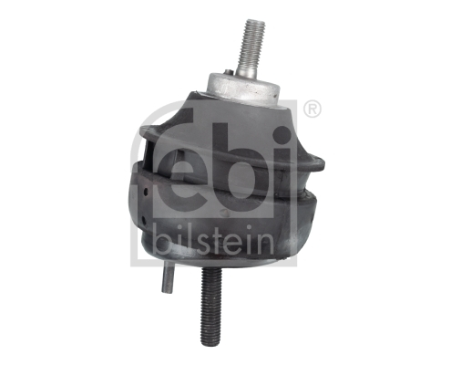 Suport motor dreapta (Hidraulic) FORD TRANSIT, TRANSIT TOURNEO 2.4D/2.5D intre 1994-2000 [1]