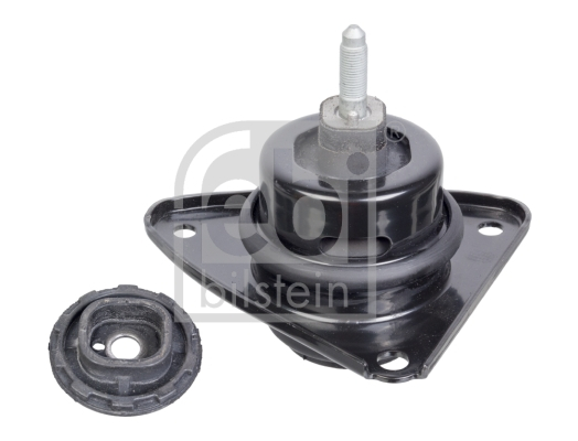Suport motor dreapta (Hidraulic) HYUNDAI ELANTRA, I30; KIA CEE'D, CERATO II 1.4-2.0 dupa 2006 [1]