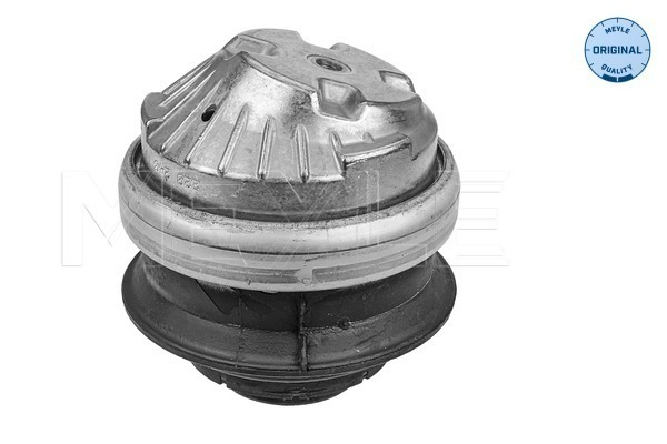 Suport motor dreapta (Hidraulic) MERCEDES C (CL203), C T-MODEL (S202), C T-MODEL (S203), C (W202), C (W203), CLC (CL203), E T-MODEL (S210), E (VF210), E (W210), E (W211), SLK (R171) 2.0-3.5 intre 1995 [2]