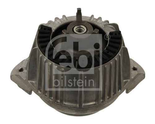 Suport motor dreapta (Hidraulic) MERCEDES CLS (C218), CLS SHOOTING BRAKE (X218), E (A207), E (C207), E T-MODEL (S212), E (W212) 2.2DH/3.0D intre 2009-2016 [1]