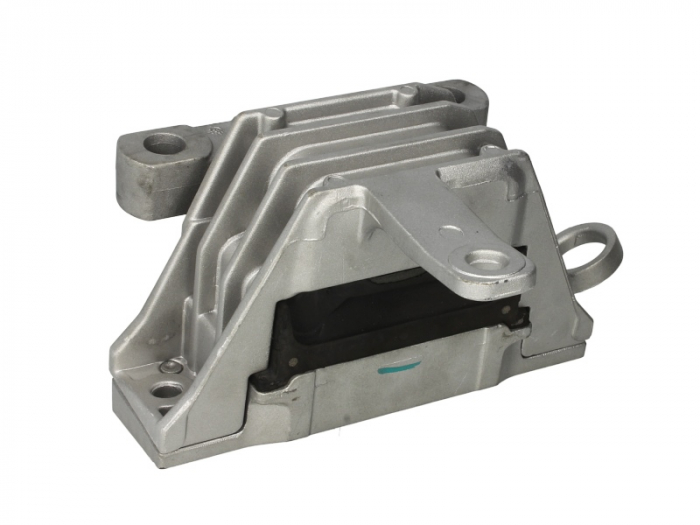 Suport motor dreapta (Hidraulic) OPEL INSIGNIA A; SAAB 9-5 2.0/2.0ALK intre 2008-2017 [2]