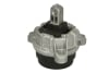 Suport motor dreapta hidraulic potrivit BMW 5 (F10), 5 (F11), 5 GRAN TURISMO (F07), 6 (F12), 6 (F13), 6 GRAN COUPE (F06), 7 (F01, F02, F03, F04) 2.5-3.0H 01.09-10.18 [2]