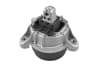 Suport motor dreapta hidraulic potrivit BMW 5 (F10), 5 (F11), 5 GRAN TURISMO (F07), 6 (F12), 6 (F13), 6 GRAN COUPE (F06), 7 (F01, F02, F03, F04) 3.0 09.10-10.18 [4]