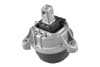 Suport motor dreapta hidraulic potrivit BMW 5 (F10), 7 (F01, F02, F03, F04) 3.0H 12.11-10.16 [5]