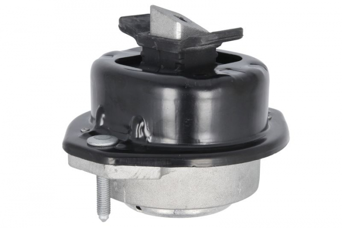 Suport motor dreapta hidraulic potrivit BMW 7 (E65, E66, E67) 3.0 03.03-08.08 [1]