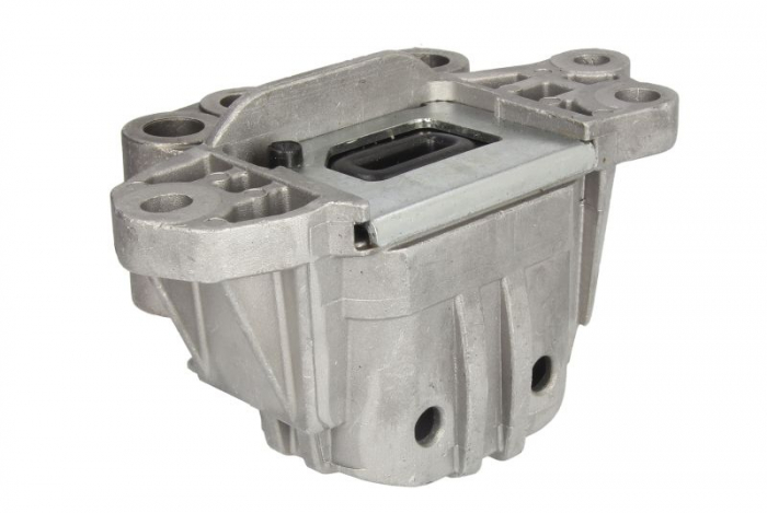 Suport motor dreapta hidraulic potrivit FIAT 500X; JEEP COMPASS, RENEGADE 1.6D/2.0D 07.14- [2]