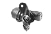 Suport motor dreapta hidraulic potrivit FORD USA FUSION 2.3 06.05-12.09 [3]