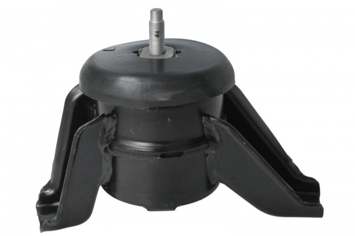 Suport motor dreapta, hidraulic potrivit HYUNDAI TUCSON, TUCSON/SUV 1.6-2.4 06.15-12.20 [1]