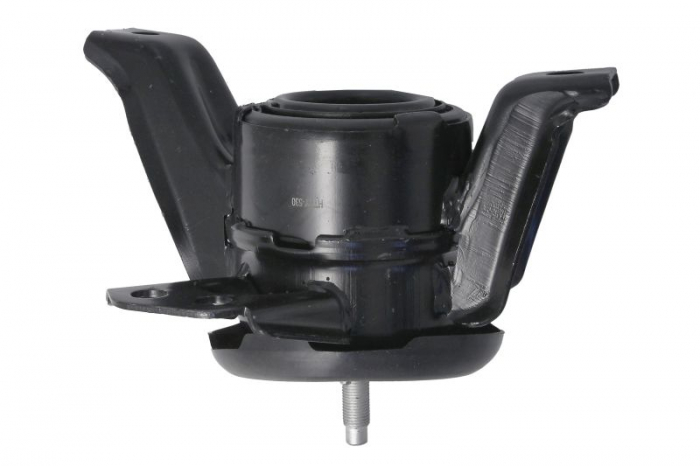 Suport motor dreapta, hidraulic potrivit HYUNDAI TUCSON, TUCSON/SUV 1.6-2.4 06.15-12.20 [2]
