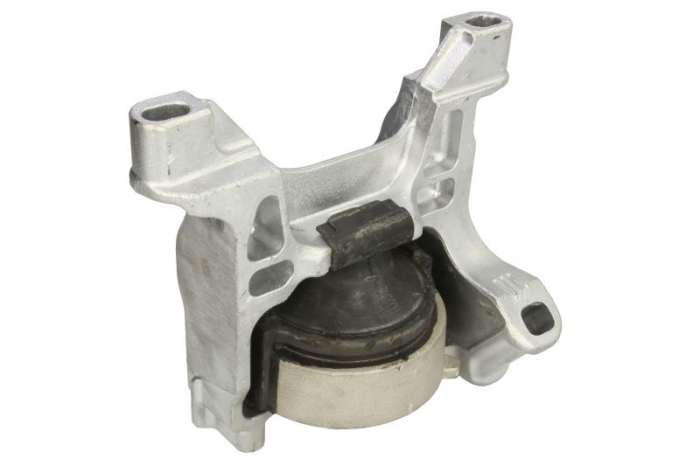 Suport motor dreapta, hidraulic potrivit MAZDA CX-5 2.2D 04.12-02.17 [2]