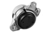 Suport motor dreapta hidraulic potrivit MERCEDES C (A205), C (C205), C T-MODEL (S205), C (W205), E (A238), E (C238) 1.5H/2.0/2.0H 04.15- [4]
