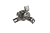 Suport motor dreapta hidraulic potrivit MITSUBISHI OUTLANDER I 2.0/2.4 05.03-09.07 [3]