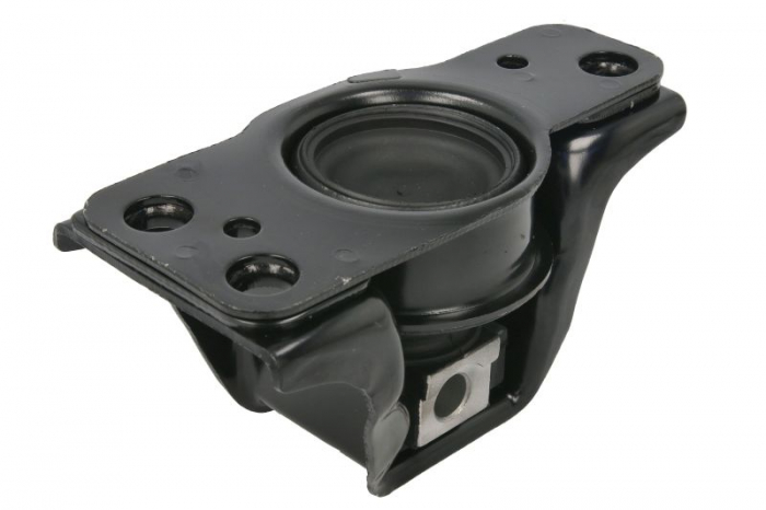 Suport motor dreapta, hidraulic potrivit NISSAN CUBE, NOTE, NV200, NV200 / EVALIA, TIIDA 1.5/1.6 01.03- [2]