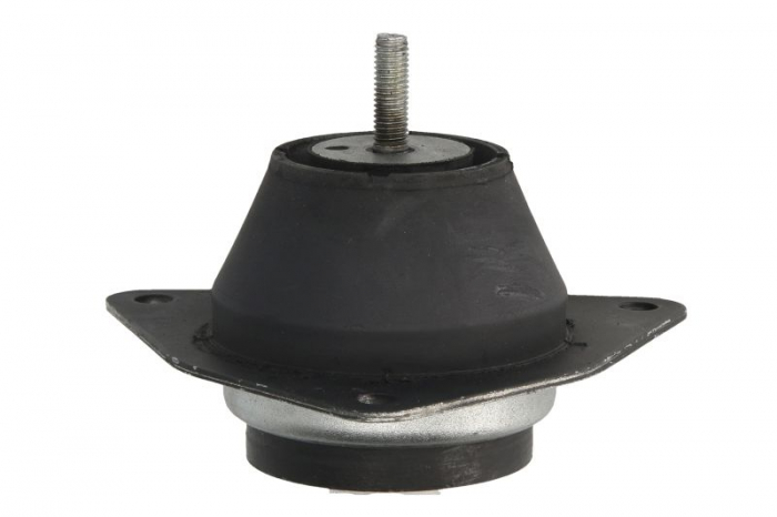 Suport motor dreapta (Hidraulic) RENAULT AVANTIME, ESPACE III 1.9D/2.2D intre 1999-2003 [1]