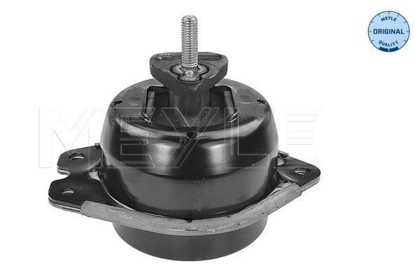 Suport motor dreapta (Hidraulic) RENAULT ESPACE IV, LAGUNA II, VEL SATIS 2.0D-3.5 dupa 2001 [1]