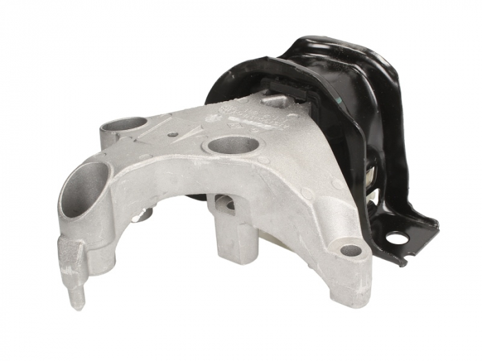 Suport motor dreapta (Hidraulic) RENAULT KANGOO, KANGOO BE BOP, KANGOO EXPRESS 1.5D dupa 2008 [1]