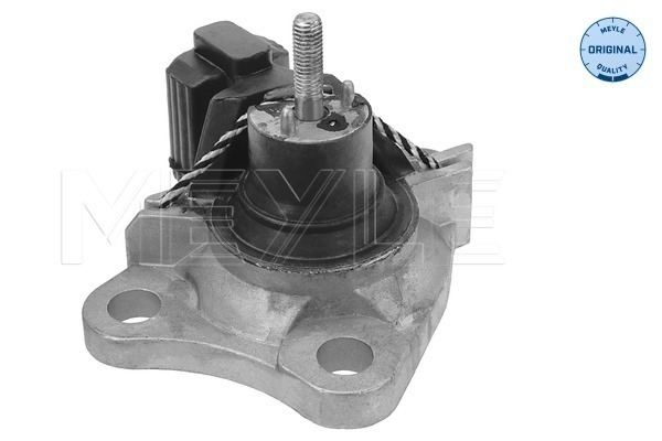 Suport motor dreapta (Hidraulic) RENAULT MEGANE I, MEGANE I CLASSIC, MEGANE I COACH, SCENIC I 1.9D intre 1997-2003 [1]