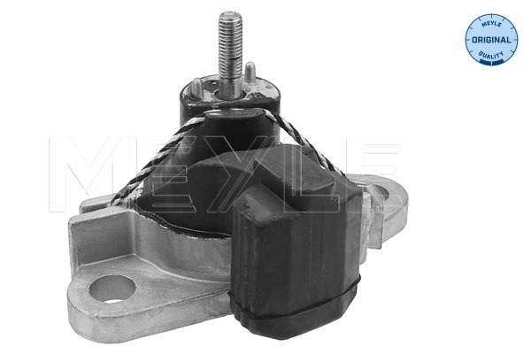 Suport motor dreapta (Hidraulic) RENAULT MEGANE I, MEGANE I CLASSIC, MEGANE I COACH, SCENIC I 1.9D intre 1997-2003 [2]