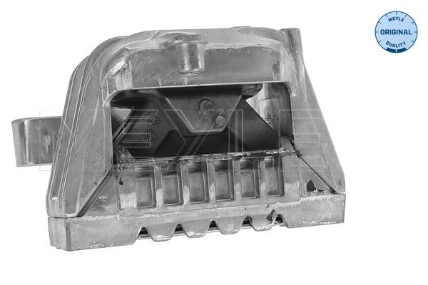 Suport motor dreapta (Hidraulic) VW PASSAT 2.0D intre 2005-2010 [2]