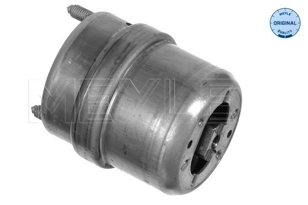 Suport motor dreapta (Hidraulic) VW TRANSPORTER IV 1.9D-2.8 intre 1990-2003 [1]