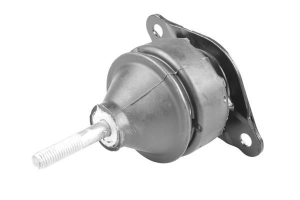 Suport motor dreapta HONDA ACCORD V 2.0/2.0D dupa 199610.98 [2]