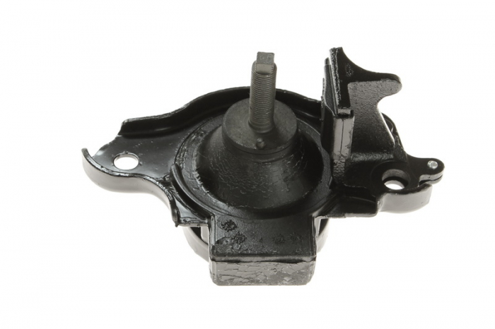 Suport motor dreapta HONDA CITY, JAZZ II 1.2/1.3 intre 2002-2008 [1]