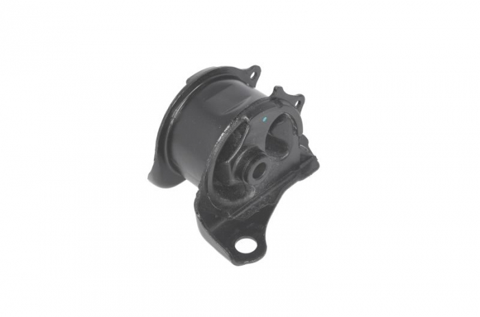 Suport motor dreapta HONDA CIVIC V, CIVIC VI, CR-V I 1.4-2.0 intre 1994-2002 [2]