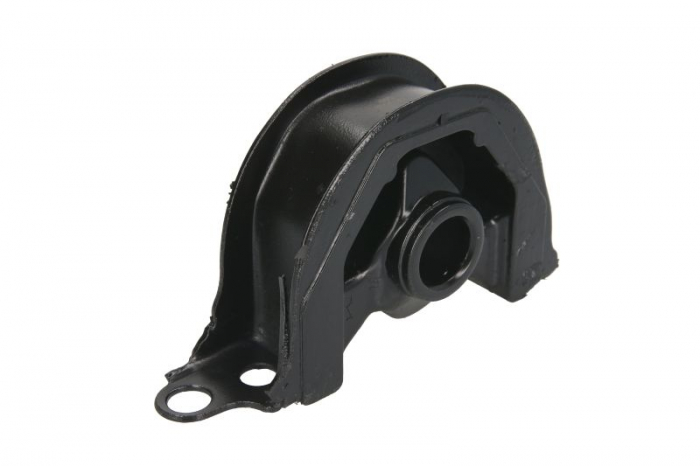 Suport motor dreapta HONDA CIVIC V, CIVIC VI, CR-V I, CRX III, HR-V 1.4-2.0 dupa 1992 [1]