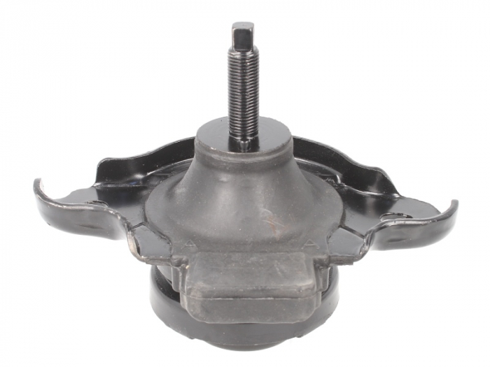 Suport motor dreapta HONDA JAZZ II 1.3 intre 2002-2008 [2]