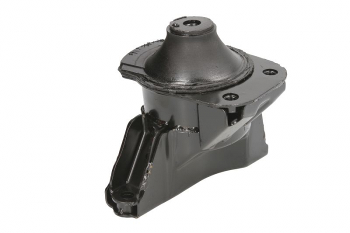 Suport motor dreapta (inferior) HONDA CIVIC VIII 1.8 intre 2005-2012 [1]