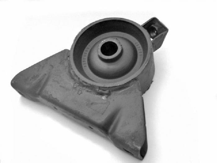 Suport motor dreapta MAZDA 323 F VI, 323 S VI, 5, 626 V, PREMACY 2.0D intre 1998-2010 [2]