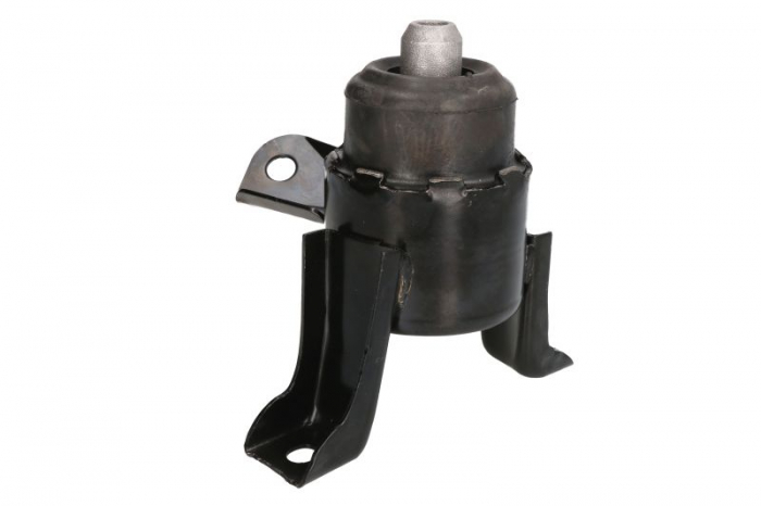 Suport motor dreapta MAZDA 6 2.0/2.0D intre 2002-2007 [1]