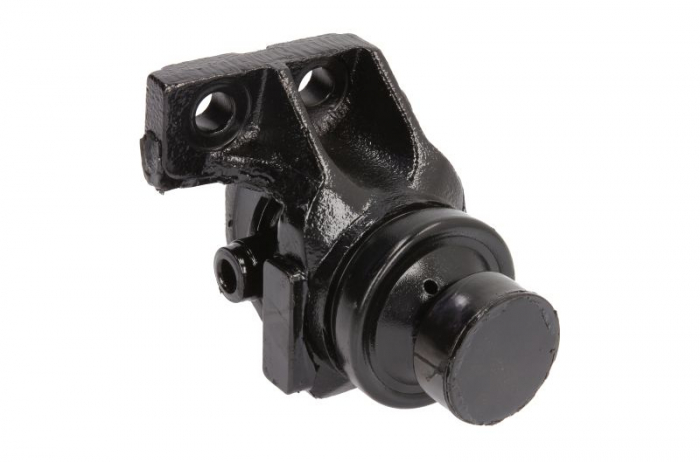 Suport motor dreapta MAZDA 626 IV, 626 V 1.8/2.0/2.5 intre 1991-2002 [2]
