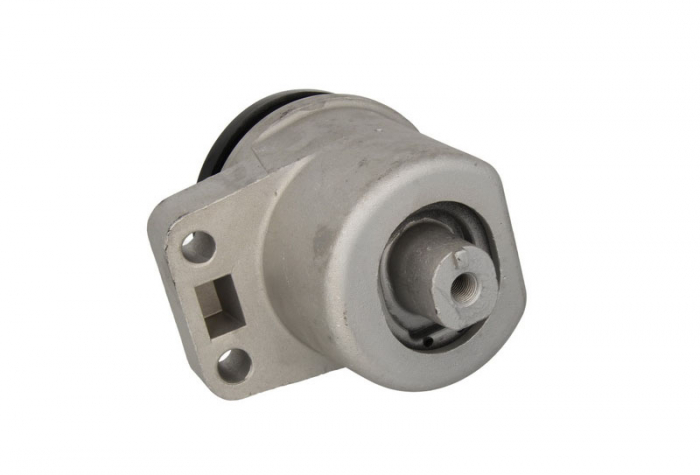 Suport motor dreapta MAZDA CX-7 2.3 intre 2007-2013 [2]
