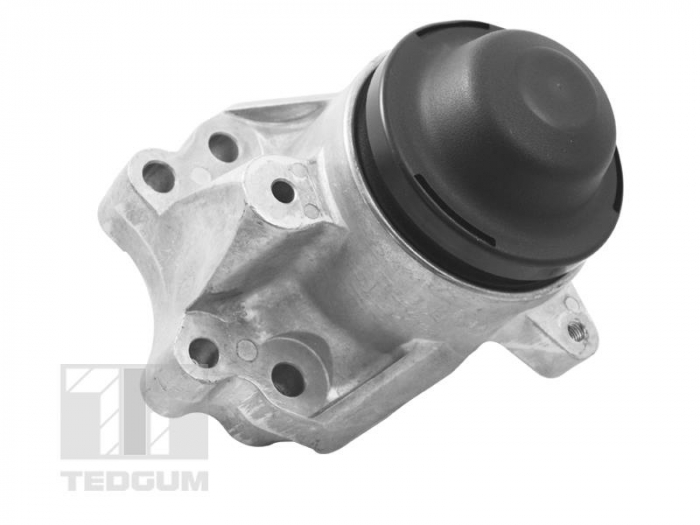 Suport motor dreapta MAZDA CX-9 3.5/3.7 dupa 2006 [1]