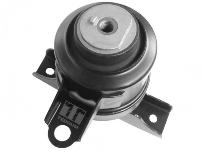 Suport motor dreapta MAZDA TRIBUTE 2.0/2.3/3.0 intre 2000-2008 [1]