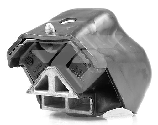 Suport motor dreapta MERCEDES SPRINTER 3,5-T (906), SPRINTER 3-T (906), SPRINTER 4,6-T (906), SPRINTER 5-T (906), VITO / MIXTO (W639), VITO (W639); VW CRAFTER 30-35, CRAFTER 30-50 1.8-3.5 dupa 2003 [1]