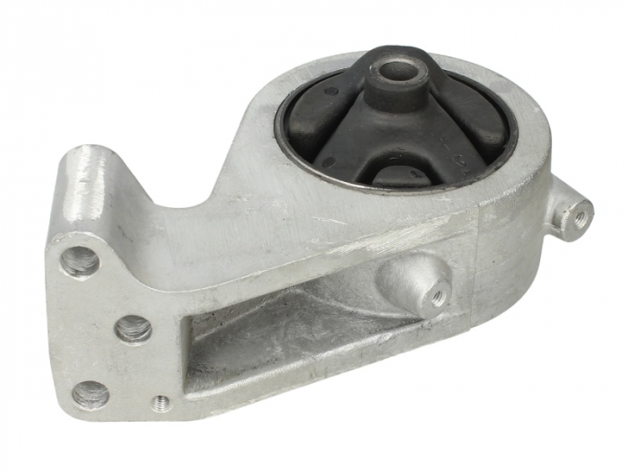 Suport motor dreapta MITSUBISHI CARISMA, SPACE STAR 1.9D intre 2000-2006 [1]