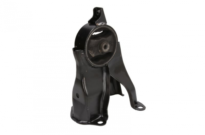 Suport motor dreapta MITSUBISHI GRANDIS 2.4 intre 2004-2011 [2]