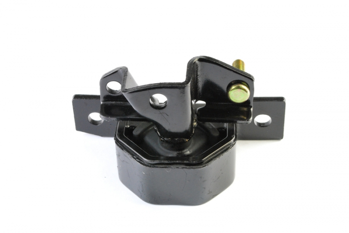 Suport motor dreapta NISSAN ALMERA II 1.5/1.8 intre 2000-2006 [1]