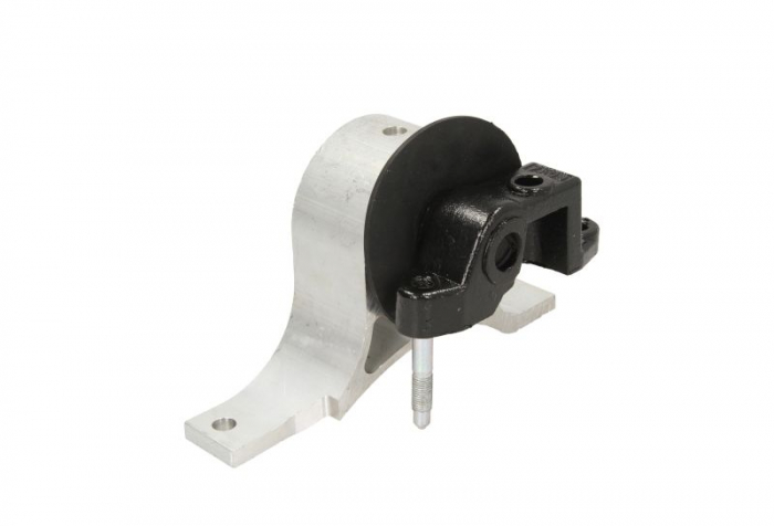 Suport motor dreapta NISSAN ALTIMA, MAXIMA VI, MURANO I 3.5 08.01pana in 2008 [2]