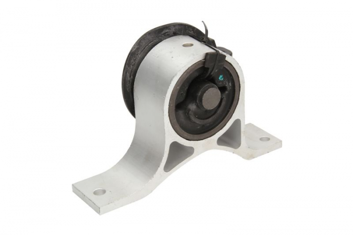 Suport motor dreapta NISSAN ALTIMA, MURANO I, TEANA I 2.0/2.5/3.5 intre 2001-2008 [1]