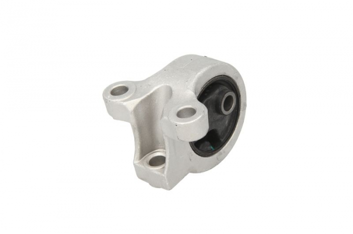 Suport motor dreapta NISSAN MICRA II 1.0/1.3/1.4 intre 1992-2003 [2]