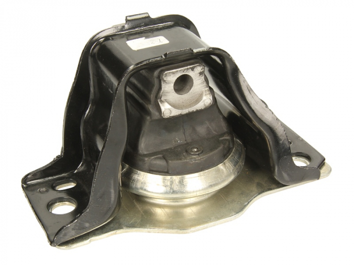 Suport motor dreapta NISSAN PRIMERA 1.9D intre 2002-2007 [2]