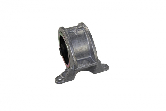 Suport motor dreapta NISSAN PRIMERA 2.0 intre 1990-1996 [1]